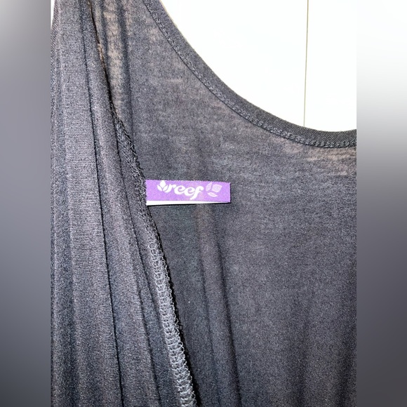 Maxi Mini Reef - Picture 4 of 5